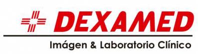 dexamed_logo